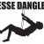 jesse dangles logo