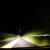 night driving